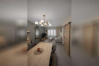  maison haulchin 59121