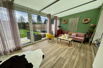  maison haulchin 59121