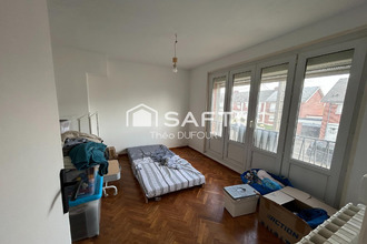  maison haulchin 59121