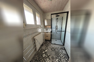  maison haulchin 59121