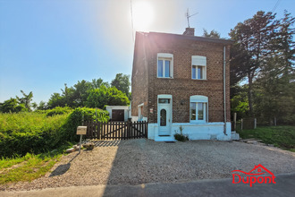  maison haulchin 59121