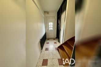  maison haulchin 59121