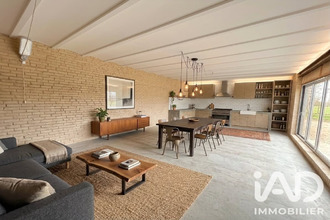  maison haulchin 59121