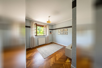  maison haulchin 59121