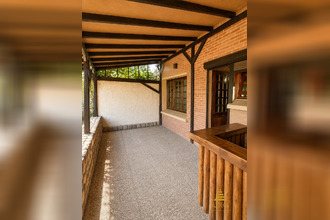  maison haulchin 59121