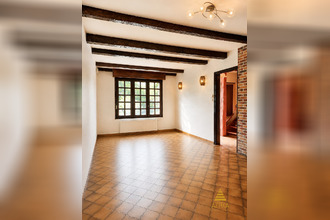  maison haulchin 59121
