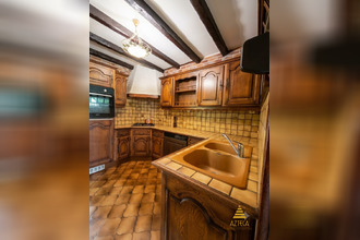  maison haulchin 59121