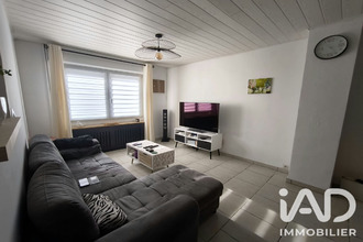  maison haulchin 59121