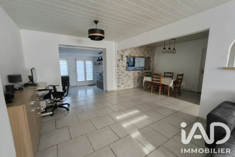  maison haulchin 59121