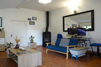  maison hauriet 40250