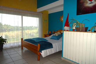  maison hauriet 40250