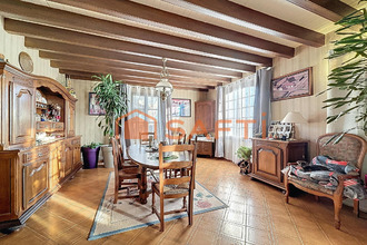  maison hauriet 40250