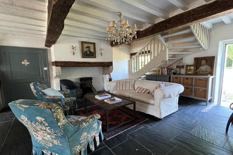  maison hauriet 40250