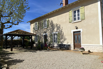  maison hauriet 40250
