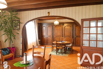  maison hauriet 40250