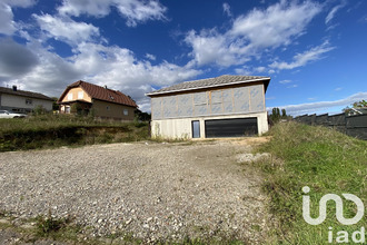  maison hausgauen 68130