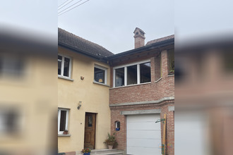  maison hausgauen 68130