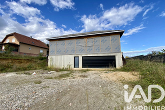  maison hausgauen 68130