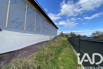  maison hausgauen 68130