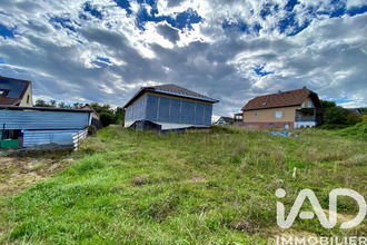  maison hausgauen 68130