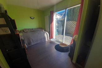  maison haussez 76440