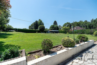  maison haussez 76440