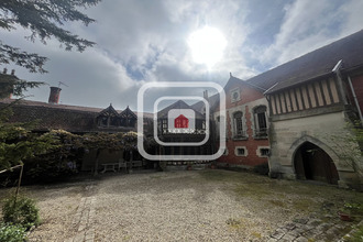  maison haussignemt 51300