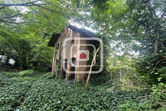  maison haussignemt 51300