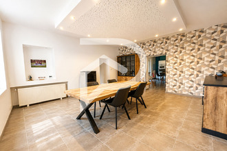  maison haussy 59294