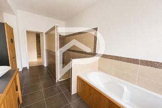  maison haussy 59294