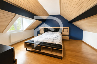  maison haussy 59294