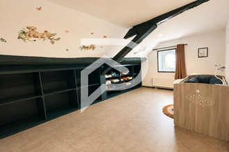  maison haussy 59294
