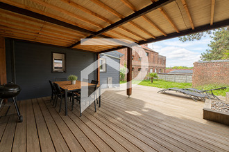  maison haussy 59294