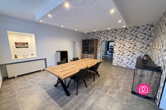  maison haussy 59294