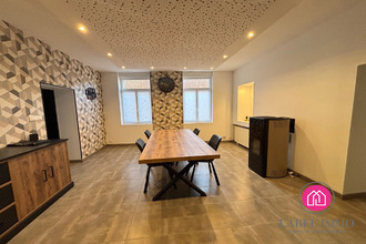  maison haussy 59294