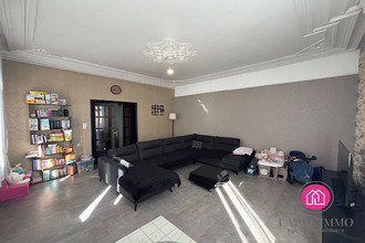  maison haussy 59294