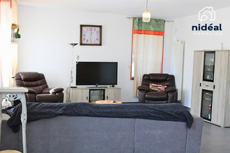  maison haussy 59294