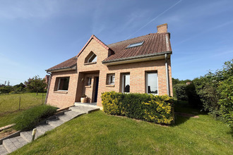  maison haussy 59294