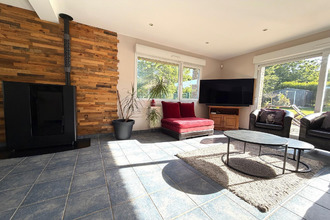  maison haussy 59294