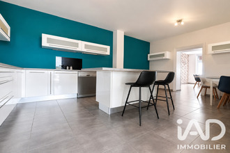  maison haussy 59294