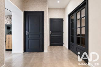  maison haussy 59294