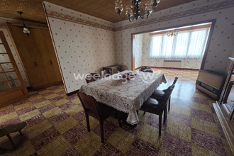  maison haussy 59294