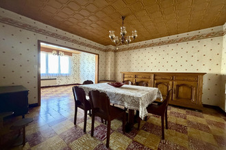  maison haussy 59294
