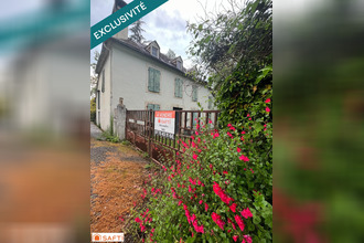  maison haut-de-bosdarros 64800