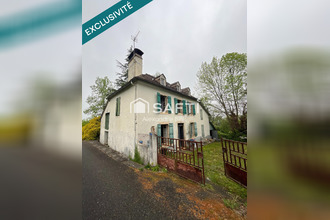  maison haut-de-bosdarros 64800