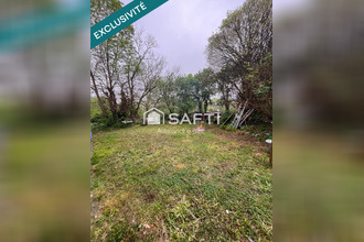  maison haut-de-bosdarros 64800
