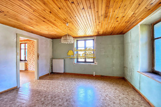  maison haut-du-them-chateau-lambert 70440