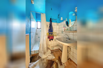  maison haut-du-them-chateau-lambert 70440