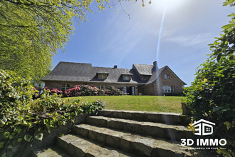  maison haut-lieu 59440