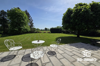  maison haut-lieu 59440